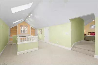 3 Baywater Lane, Greensboro, NC 27408 - Photo 27