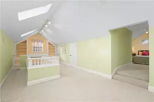 3 Baywater Ln, Greensboro, NC 27408 - Photo 27