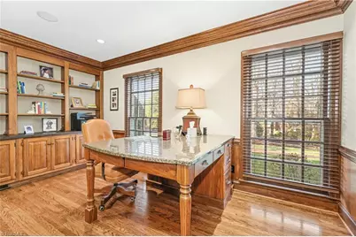 3 Baywater Lane, Greensboro, NC 27408 - Photo 17