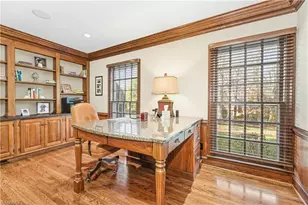 3 Baywater Ln, Greensboro, NC 27408 - Photo 17