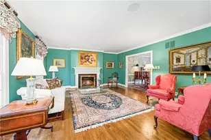 3 Baywater Ln, Greensboro, NC 27408 - Photo 5