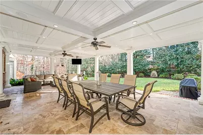 3 Baywater Lane, Greensboro, NC 27408 - Photo 35