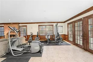 3 Baywater Ln, Greensboro, NC 27408 - Photo 31