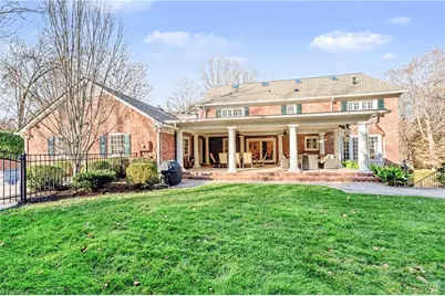 3 Baywater Lane, Greensboro, NC 27408 - Photo 39