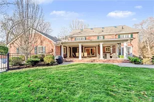 3 Baywater Ln, Greensboro, NC 27408 - Photo 39