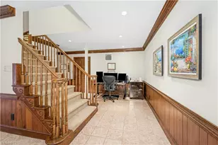 3 Baywater Ln, Greensboro, NC 27408 - Photo 29