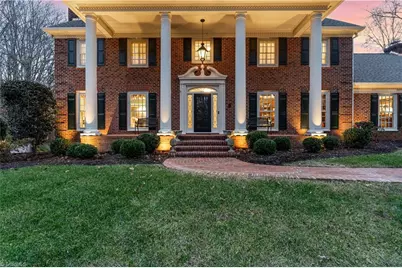 3 Baywater Lane, Greensboro, NC 27408 - Photo 3