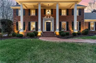 3 Baywater Ln, Greensboro, NC 27408 - Photo 3