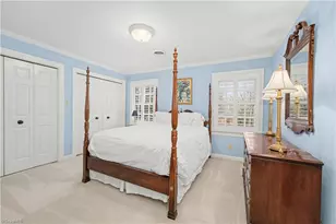 3 Baywater Ln, Greensboro, NC 27408 - Photo 21