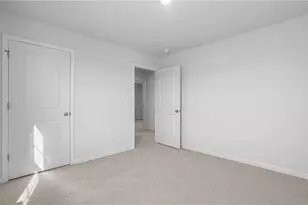 101 Beechwood Cir, Thomasville, NC 27360 - Photo 23