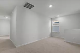 101 Beechwood Cir, Thomasville, NC 27360 - Photo 27