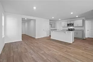 101 Beechwood Cir, Thomasville, NC 27360 - Photo 7