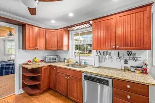 1843 Thompson Dr, Winston-Salem, NC 27127 - Photo 7