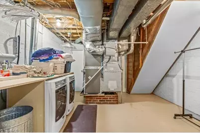 1843 Thompson Drive, Winston-Salem, NC 27127 - Photo 17