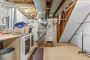 1843 Thompson Dr, Winston-Salem, NC 27127 - Photo 17