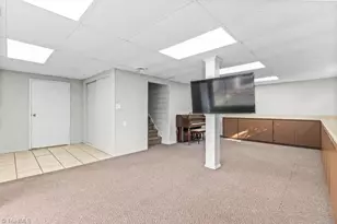 1843 Thompson Dr, Winston-Salem, NC 27127 - Photo 15