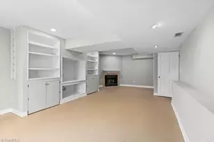 1843 Thompson Dr, Winston-Salem, NC 27127 - Photo 19