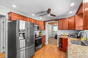 1843 Thompson Dr, Winston-Salem, NC 27127 - Photo 5