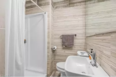 1843 Thompson Drive, Winston-Salem, NC 27127 - Photo 11