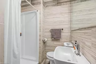 1843 Thompson Dr, Winston-Salem, NC 27127 - Photo 11