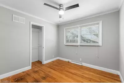 1843 Thompson Drive, Winston-Salem, NC 27127 - Photo 13