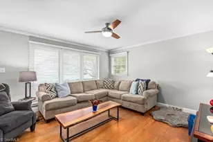 1843 Thompson Dr, Winston-Salem, NC 27127 - Photo 3