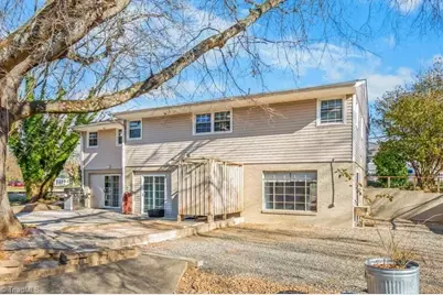 1843 Thompson Drive, Winston-Salem, NC 27127 - Photo 21