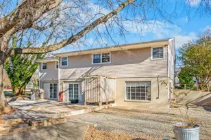 1843 Thompson Dr, Winston-Salem, NC 27127 - Photo 21