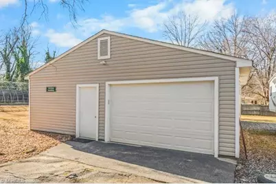 1843 Thompson Drive, Winston-Salem, NC 27127 - Photo 25