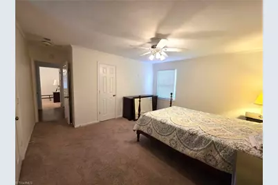 1085 Brown Road, King, NC 27021 - Photo 23