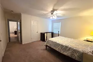 1085 Brown Rd, King, NC 27021 - Photo 23