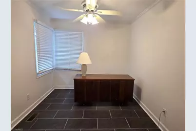 1085 Brown Road, King, NC 27021 - Photo 11