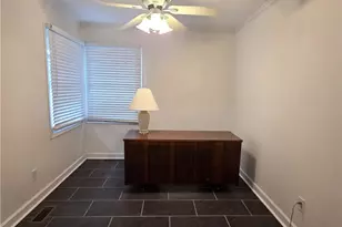 1085 Brown Rd, King, NC 27021 - Photo 11