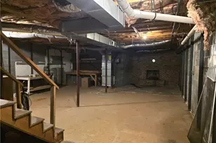 1085 Brown Rd, King, NC 27021 - Photo 37