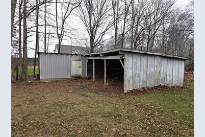 1085 Brown Road, King, NC 27021 - Photo 35