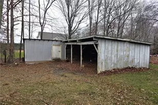 1085 Brown Rd, King, NC 27021 - Photo 35