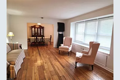 1085 Brown Road, King, NC 27021 - Photo 9