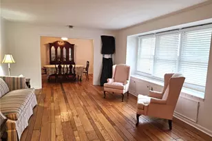 1085 Brown Rd, King, NC 27021 - Photo 9