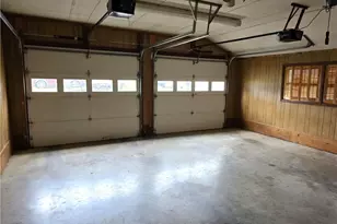 1085 Brown Rd, King, NC 27021 - Photo 39