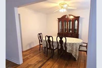 1085 Brown Road, King, NC 27021 - Photo 7