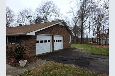 1085 Brown Road, King, NC 27021 - Photo 31