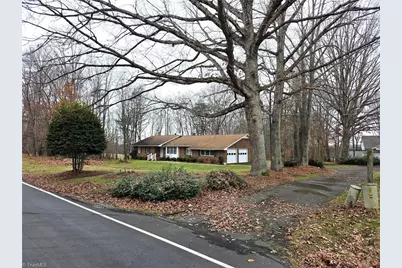 1085 Brown Road, King, NC 27021 - Photo 27