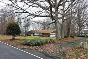 1085 Brown Rd, King, NC 27021 - Photo 27