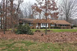 1085 Brown Rd, King, NC 27021 - Photo 29