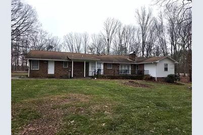 1085 Brown Road, King, NC 27021 - Photo 33