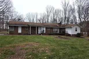 1085 Brown Rd, King, NC 27021 - Photo 33