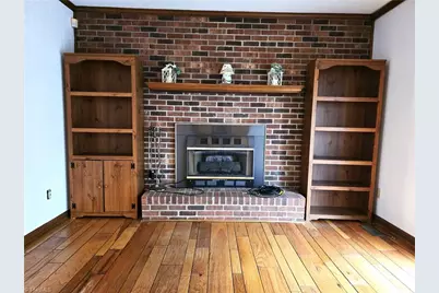 1085 Brown Road, King, NC 27021 - Photo 5