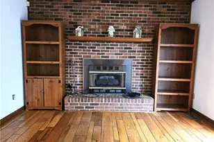 1085 Brown Rd, King, NC 27021 - Photo 5