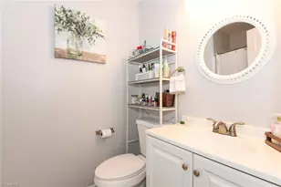 700 Glendale Dr, Greensboro, NC 27406 - Photo 17