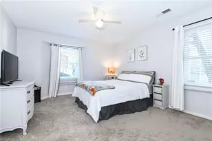 700 Glendale Dr, Greensboro, NC 27406 - Photo 15